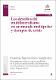 Los-desafios-del-multilateralismo-04.pdf.jpg