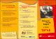 ESI-tarea-docentes.pdf.jpg