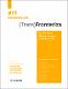 N10-TransFronteriza.pdf.jpg