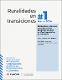 Ruralidades-en-transiciones-N1.pdf.jpg