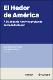 El-hedor-de-America.pdf.jpg