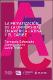 La-privatizacion-de-la-universidad.pdf.jpg