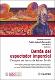 Detras-del-espectador-imparcial.pdf.jpg