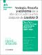 N4-Teologia.pdf.jpg