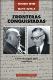 Fronteras-conquistadas.pdf.jpg