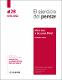 N28-Herencias.pdf.jpg