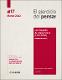N17-Herencias.pdf.jpg