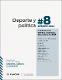Deportes-y-politica-N8.pdf.jpg