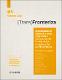 N4-TransFronteriza.pdf.jpg