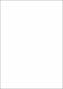 Culturas-evaluativas.pdf.jpg