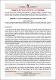 CuadernosPCL-1-32.pdf.jpg