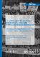 La_politica_cientifica_en_disputa.pdf.jpg