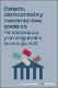 Estado-democracia-mov-sociales.pdf.jpg