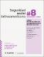 Seguridad-social-N8.pdf.jpg