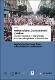 Pueblos-indigenas-2.pdf.jpg