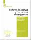 N3-Anticapitalismos.pdf.jpg