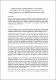 Estado-democracia-y-alternativa-socialista.pdf.jpg