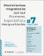 Movimientos-migratorios-sur-sur-N7.pdf.jpg
