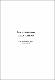 Alimonda2-Tormentos.pdf.jpg