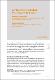 Tramas-y-redes-N3-2.pdf.jpg