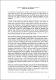 Hay-vias-Abiertas-para-America-Latina.pdf.jpg