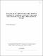 Desafios-sistema-sanitario.pdf.jpg
