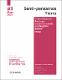 N3-Senti-pensarnos-tierra.pdf.jpg