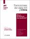 N6-China.pdf.jpg