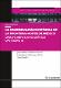 La-conformacion-historica-Vol-III.pdf.jpg