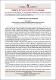 CuadernosPCL-1-35.pdf.jpg