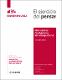 N34-Herencias.pdf.jpg