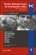 ImasC6.pdf.jpg