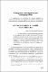 RegionesinvestigativasenEducacionyPedagogiaenColombia.211-226.pdf.jpg
