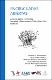 Encrucijadas_2.pdf.jpg