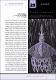 28-Javier-A-Pineda-Duque.pdf.jpg