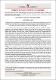 CuadernosPCL-1-42.pdf.jpg