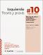 N10-Izquierda.pdf.jpg