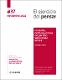 N37-Herencias.pdf.jpg
