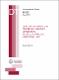 DT83-Actividad-censal.pdf.jpg