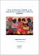 Economia-cuidado-e-injusticias.pdf.jpg