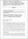 Epilogo-la-batalla.pdf.jpg