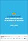 Mesa-interministerial-21-22.pdf.jpg