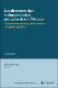Las-democracias-vol-2.pdf.jpg