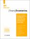 N6-TransFronteriza.pdf.jpg
