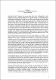 Neoliberalismo-un-balance-provisorio.pdf.jpg