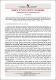 CuadernosPCL-1-22.pdf.jpg