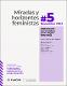 N5-Miradas-y-horizontes.pdf.jpg