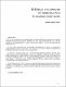 EL-ESTADO-Y-SU-CONDICION.pdf.jpg
