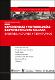 Experiencias-metodologias.pdf.jpg