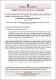 CuadernosPCL-1-45.pdf.jpg